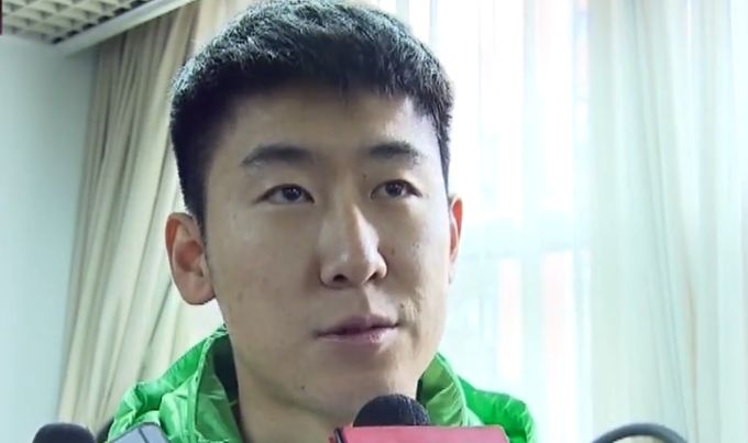清纯黄小婷被民工玩酥了